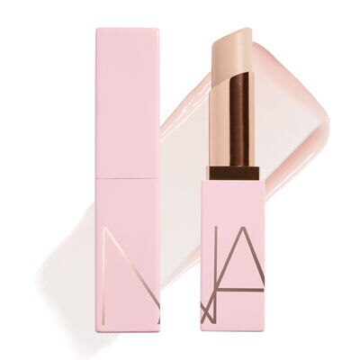 AFTERGLOW  LIP BALM TRIPLE X 3G